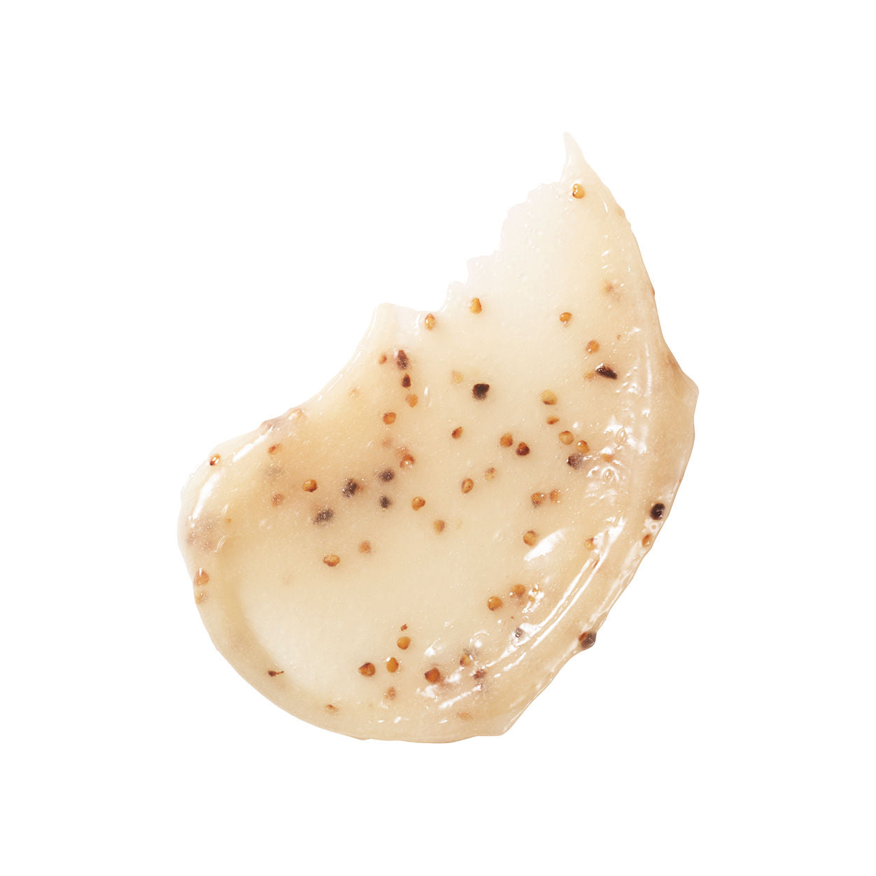 Ambre Vanille Exfoliating Body Wash - Moisturizing & Exfoliating Shower Gel for Smooth Skin | Perfect for Dry Skin & Daily Body Care Routine
