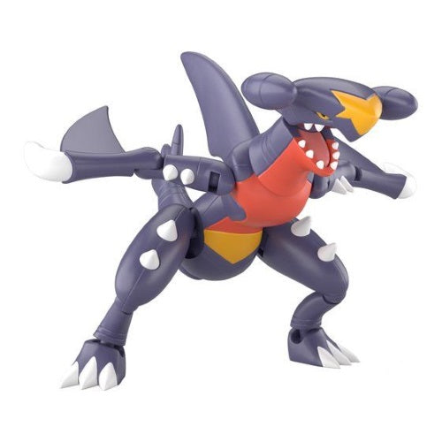 Pokemon Shodo Vol. 04 Bandai 3 Inch Mini Action Figure Set - Collectible Anime Character Toys for Kids & Adults | Perfect for Display, Gifts, and Pokemon Battles