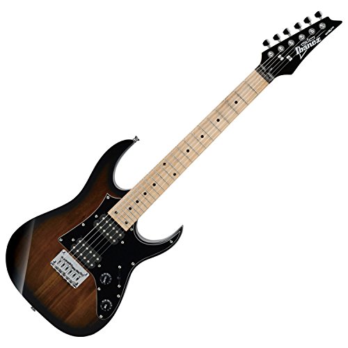 Walnut Sunburst