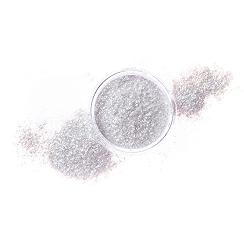 Sparkle White Pearl