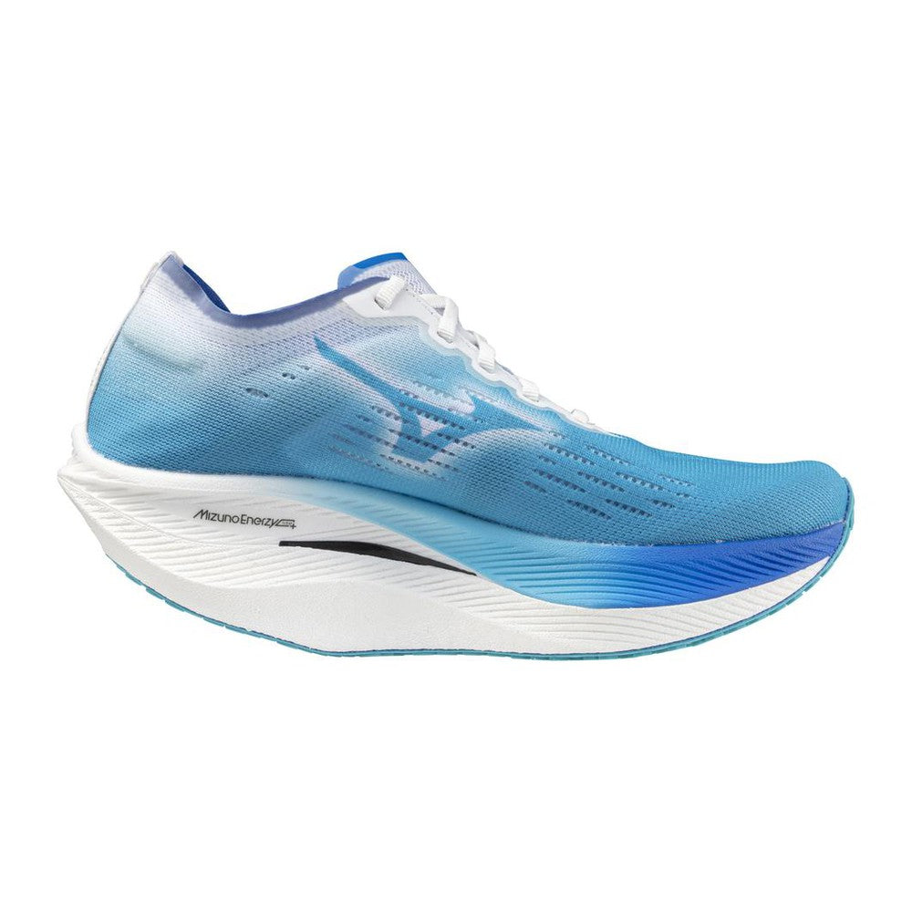 Wave Rebellion Pro 2 Men's Running Shoes - Lightweight Performance Sneakers for Marathon Training & Road Running | Perfect for Daily Jogging & Gym Workouts