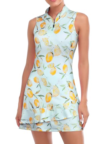 Lemons