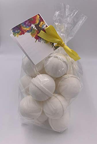 Caribbean Coconut