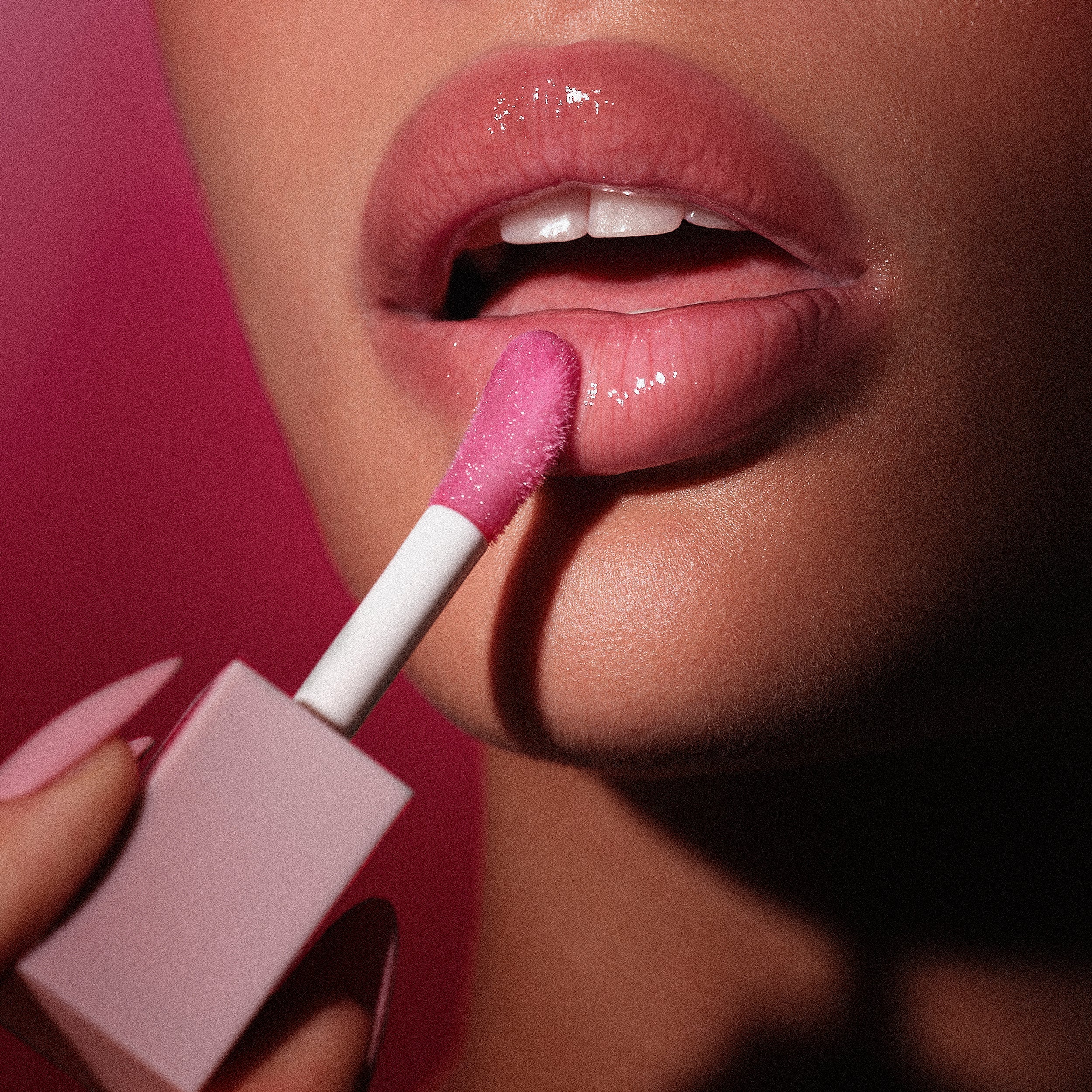 Long-Lasting Lip Tint & Precise Lip Liner Set - Hydrating Matte Lipstick & Defining Pencil for Full Lips - Perfect for Everyday Wear, Date Night, and Special Occasions