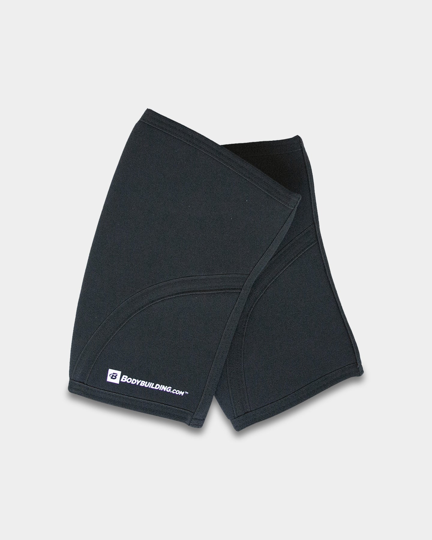 Best Neoprene Knee Sleeves for Weightlifting & CrossFit - Support & Pain Relief for Squats, Deadlifts & Workouts - Bodybuilding.com Accessories