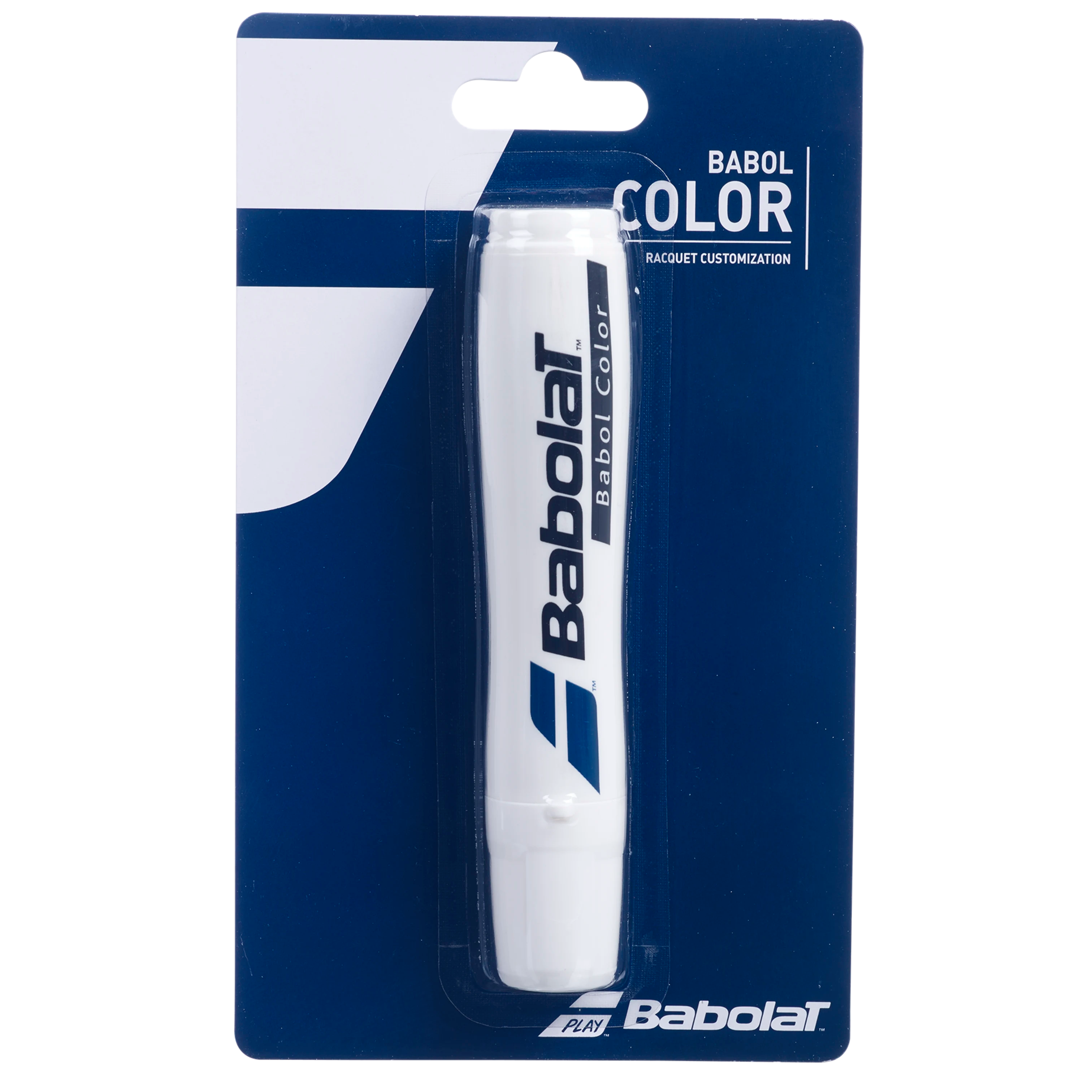 Babolat Babolat Color Tennis Rackets - Premium Performance for Competitive Play & Training - Perfect for Beginners & Advanced Players on Court & Practice Sessions