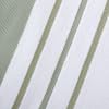 Desert Sage Green / Moss Green