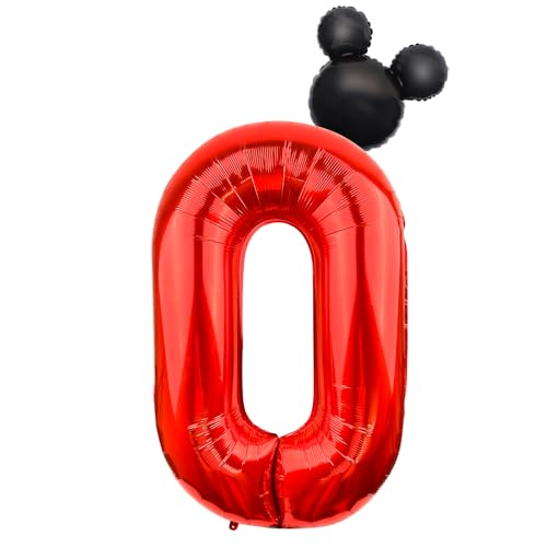 Number 0