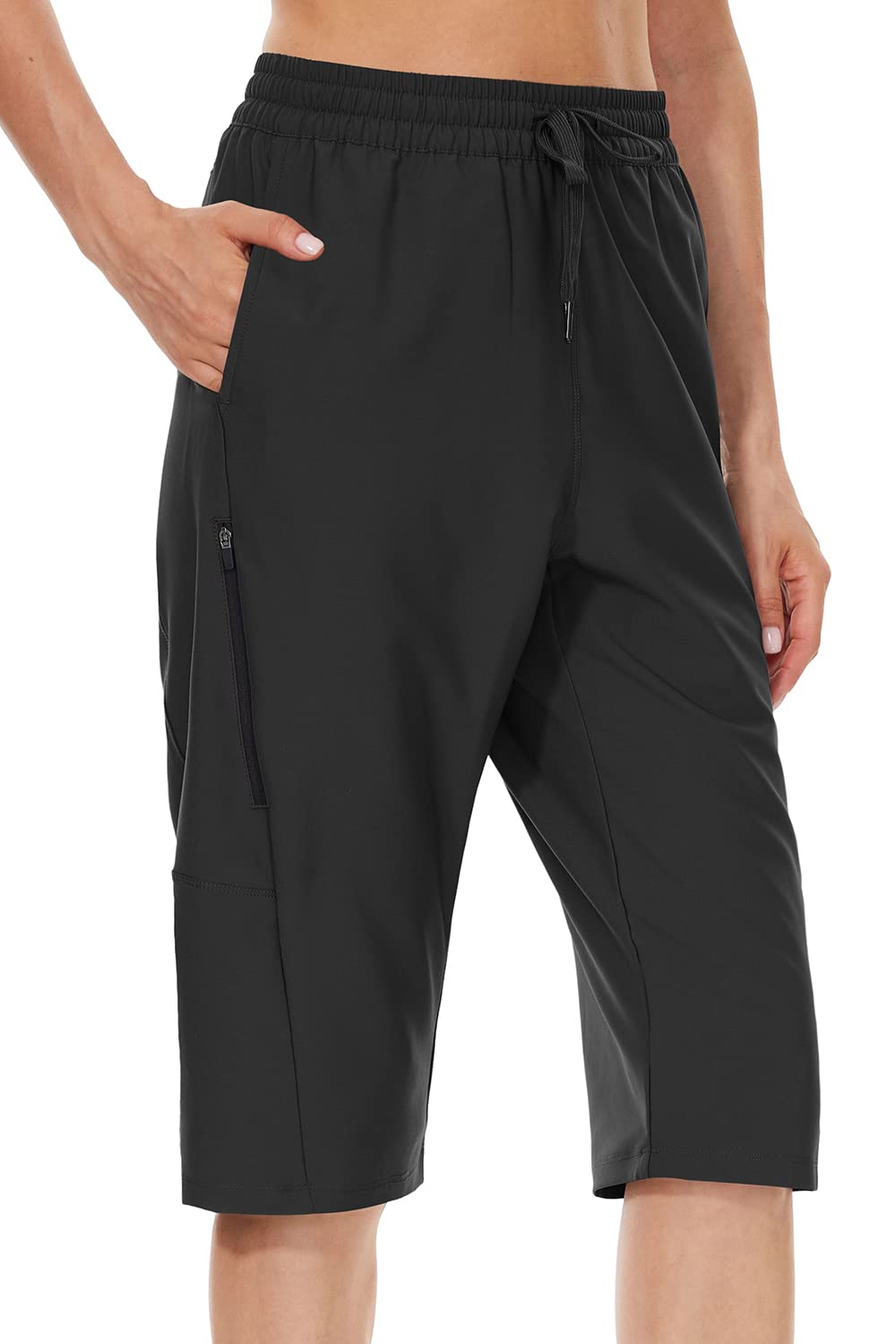 JENEARY Women's 15
