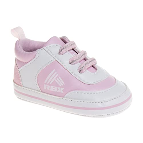 White Pink