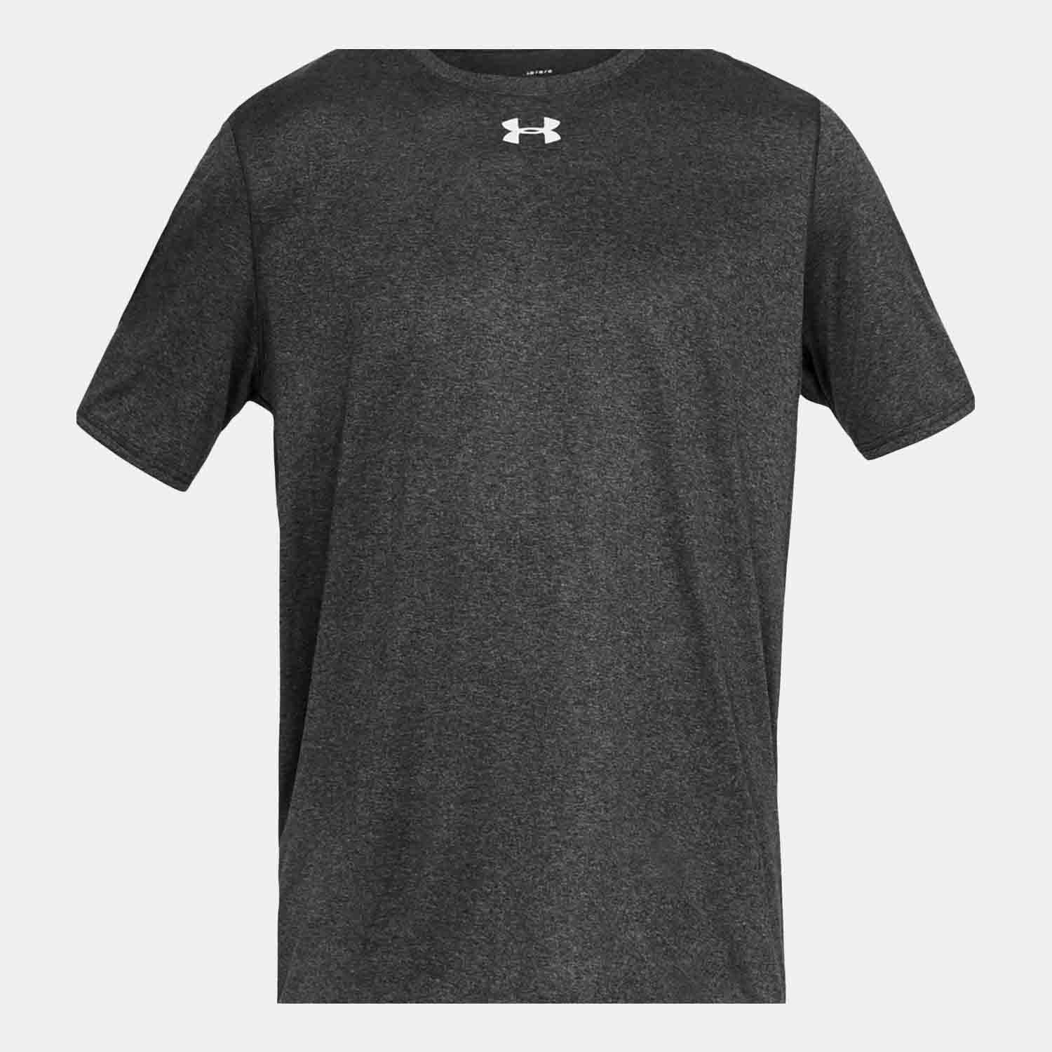 Carbon Heather