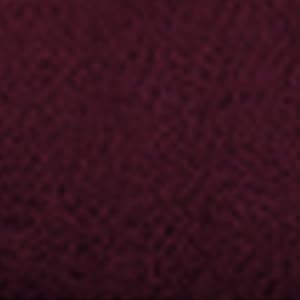 Burgundy Red