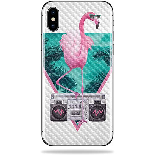 Miami Flamingo