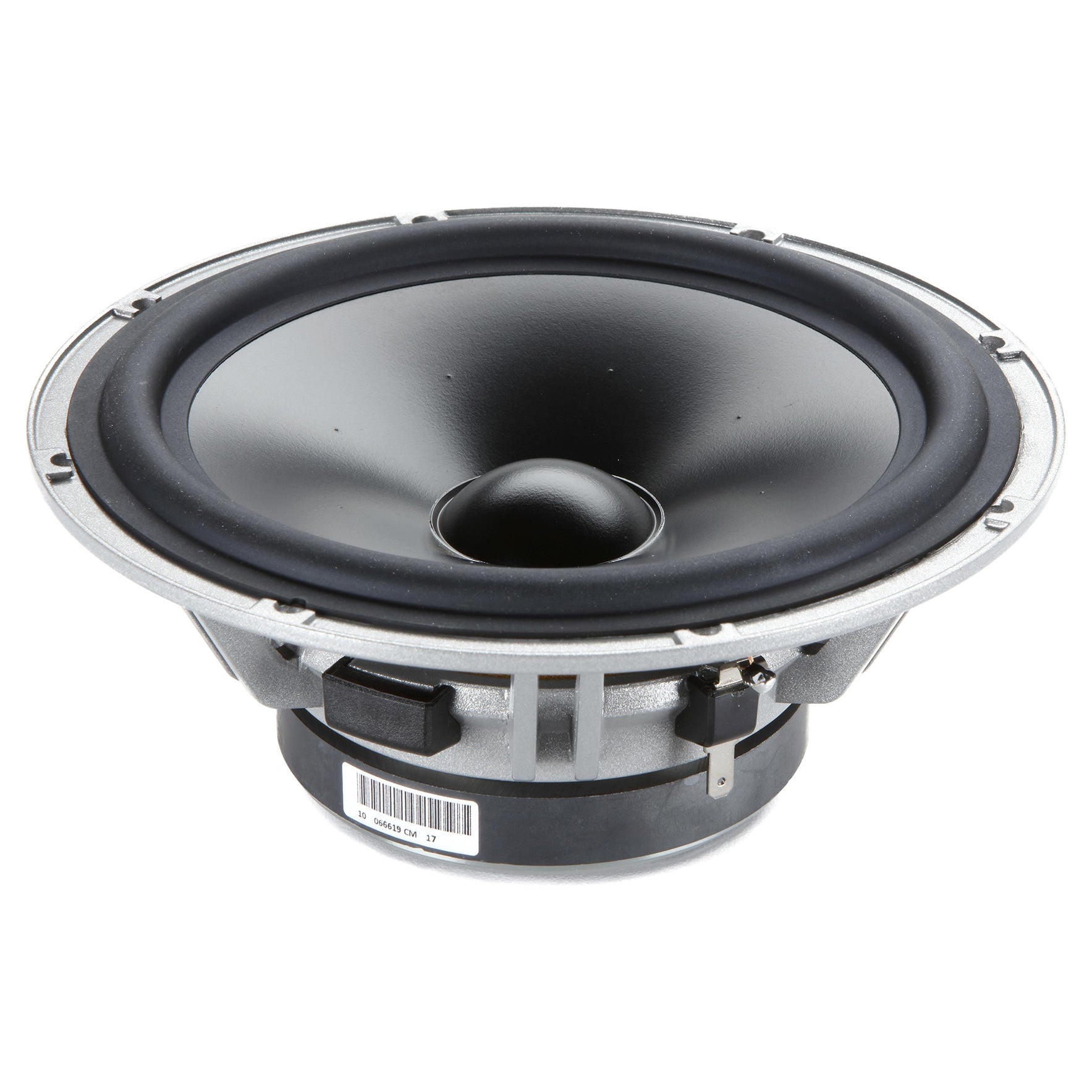 JL Audio C5 650cw RP 6.5