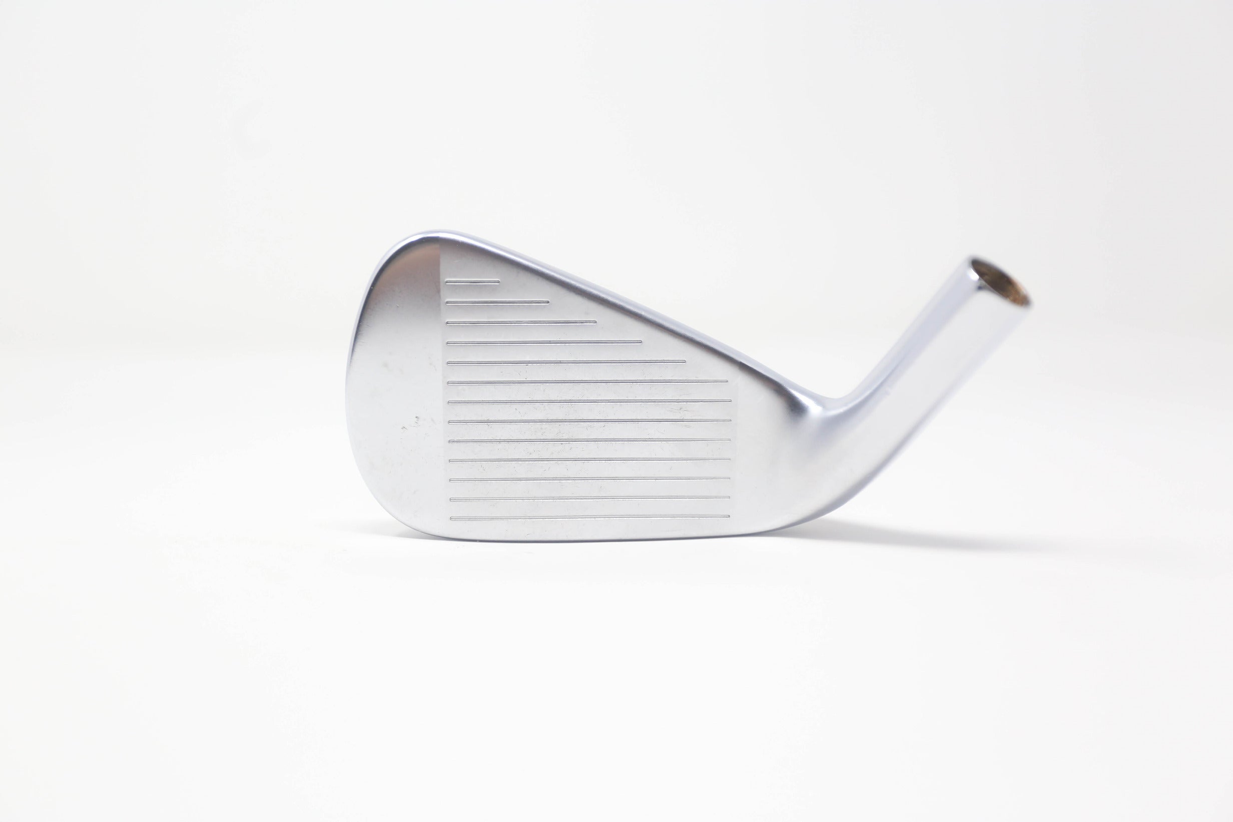 Used Callaway Apex 19 Single Iron Head Only - Right Handed Golf Club Replacement for Men | Perfect for Practice, Training & DIY Club Building