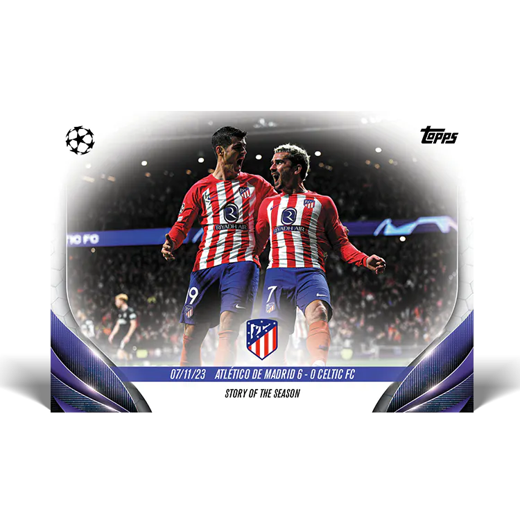 2024 UEFA Champions League Final On Demand Set - Watch the Biggest Football Event Anytime, Anywhere | Perfect for Soccer Fans and Sports Enthusiasts