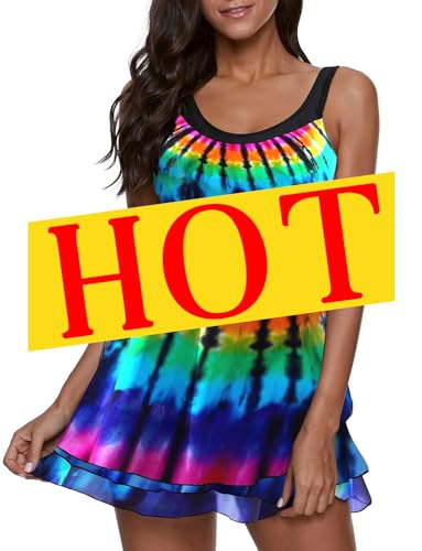 05 Tie Dye