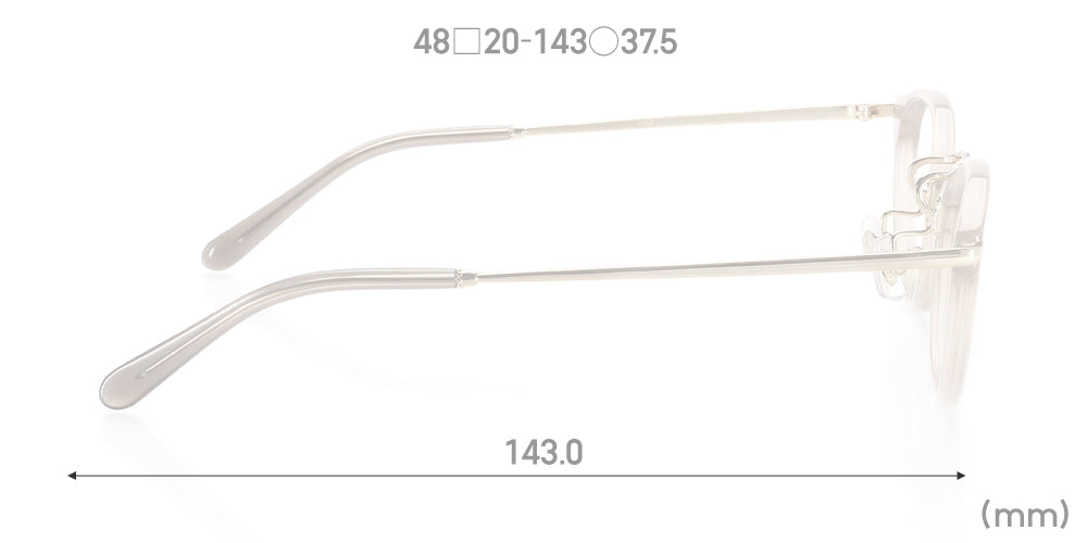 Lcf 14A 441 82 - High-Quality Replacement Part for Home Appliances | Perfect for Repairing Washing Machines & Dryers