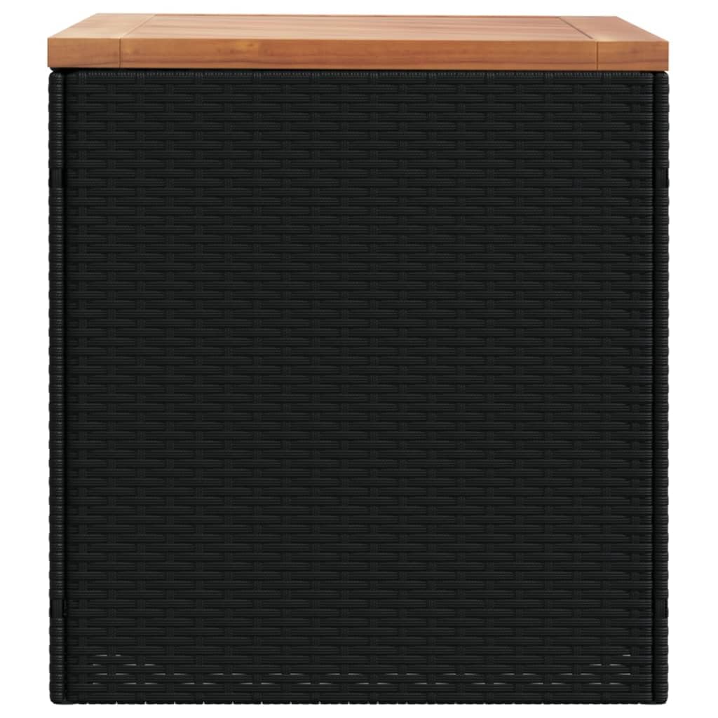 Outdoor Storage Box 43.3
