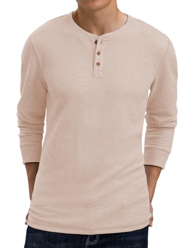 01 Khaki