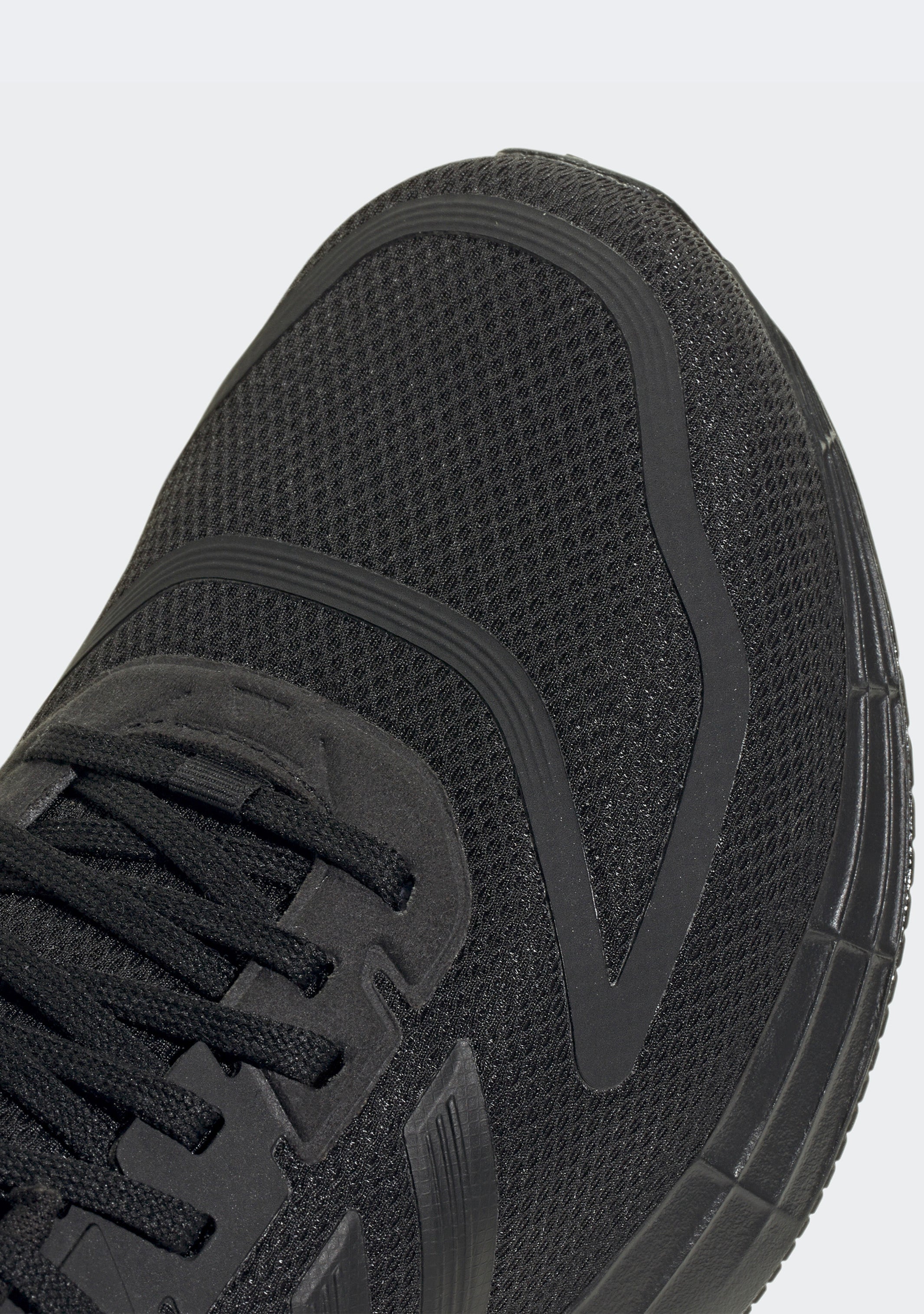 Adidas Men's Duramo SL 2.0 Running Shoes - Lightweight Comfort for Jogging, Gym & Everyday Wear | Breathable Mesh & Cushioned Support