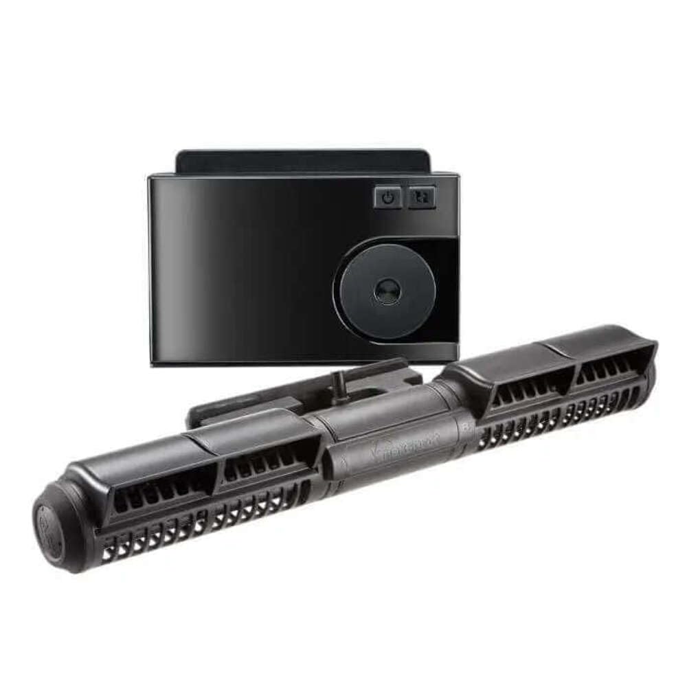 Maxspect XF350 Gyre Pump & Controller Package - Powerful Wavemaker for Saltwater Aquariums | Coral Reef & Marine Tank Circulation System