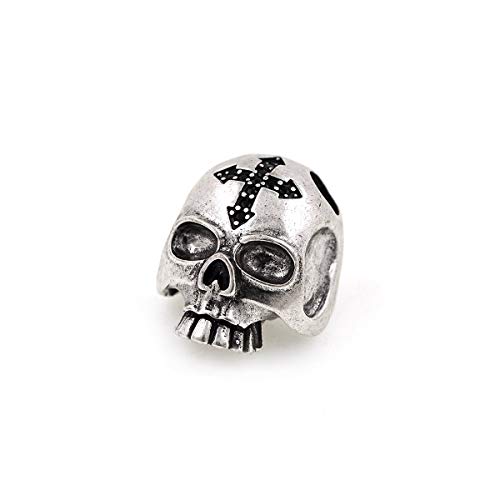 Antique Silver