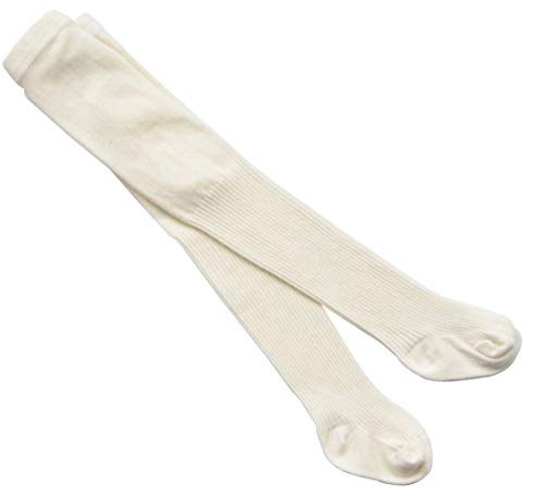 Style 8,white
