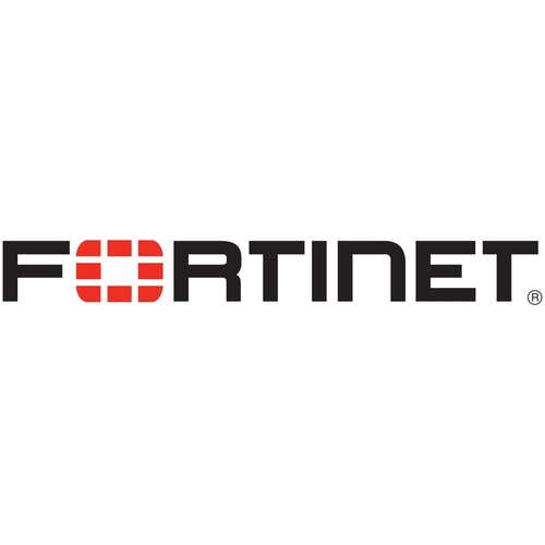 FortiMonitor Basic Node Subscription - 1 Year Plan with Premium FortiCare FC410MNCLD 405 01 12 | Network Security Monitoring for Small Businesses & Enterprises