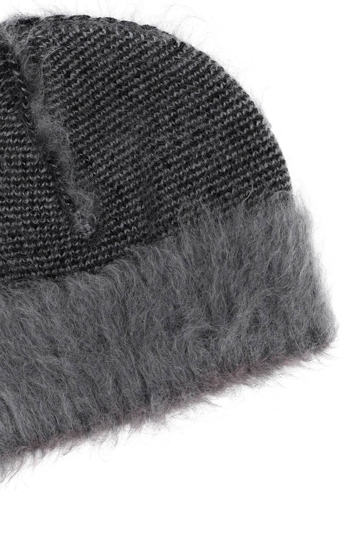 Craig Green Reversible Beanie Hat for Men & Women - Warm Winter Knit Skull Cap - Unisex Fashion Beanie for Outdoor Activities, Hiking, and Casual Wear