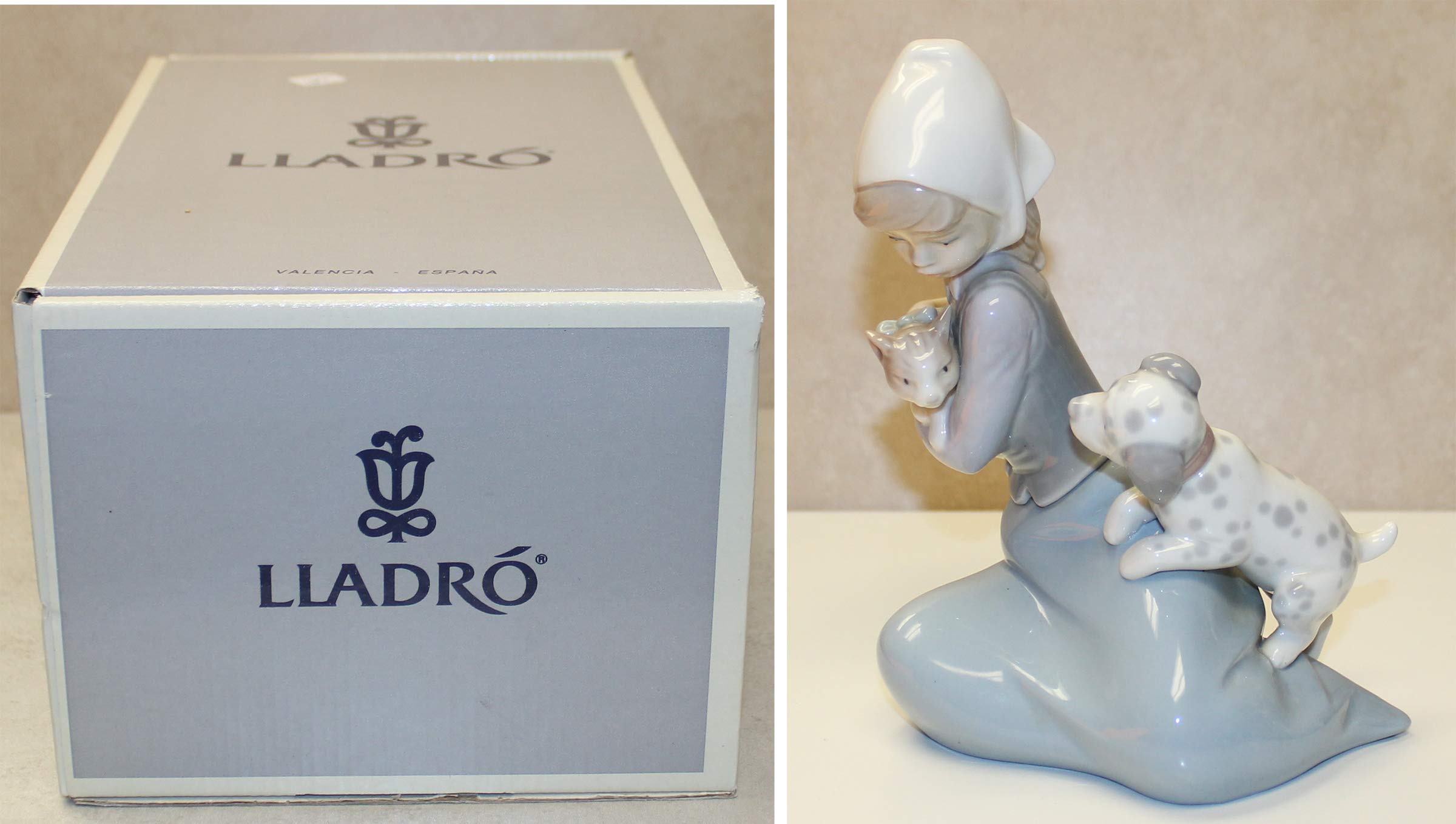 Lladro 