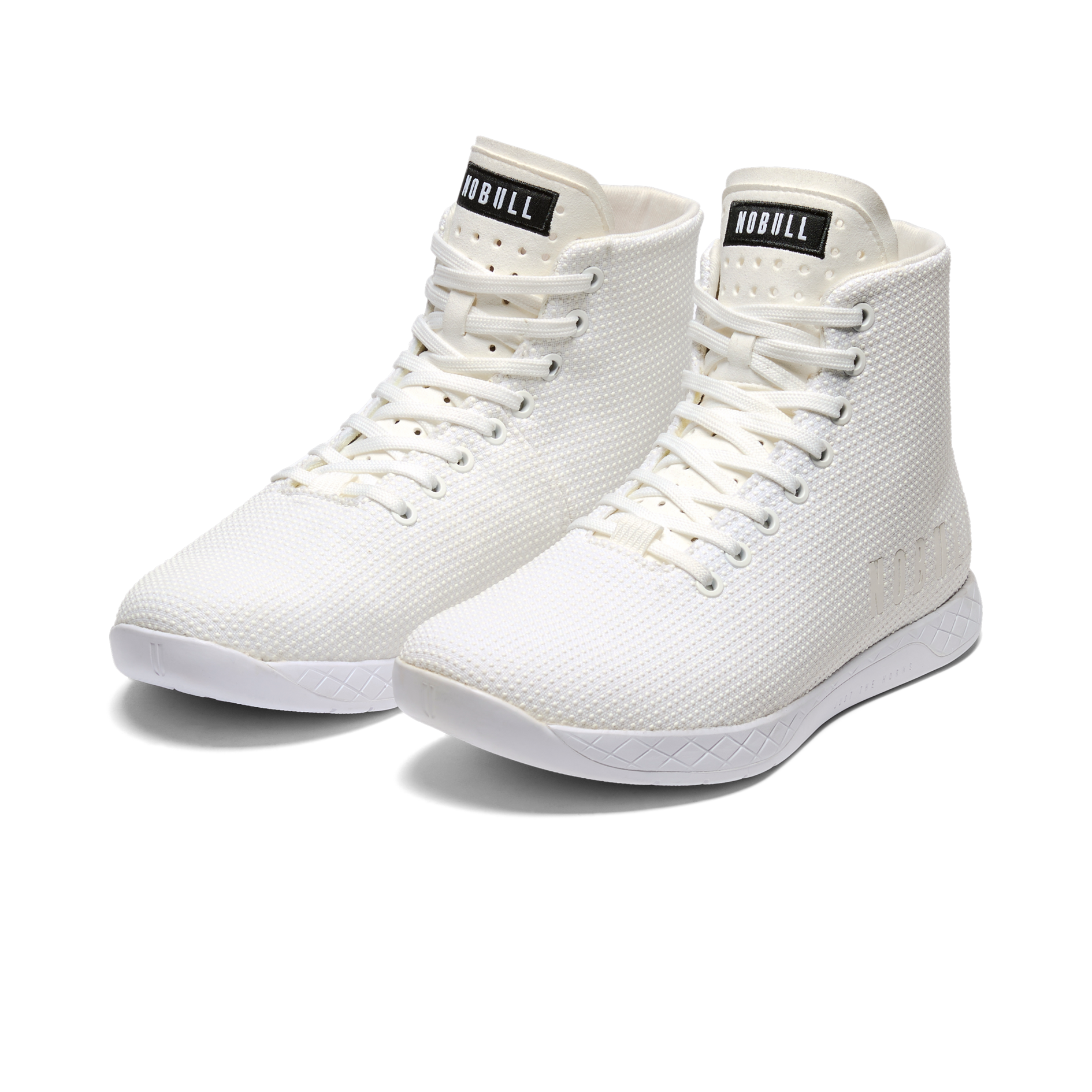 Men's High Top Work Boots - Durable & Comfortable for Construction, Hiking & Outdoor Activities