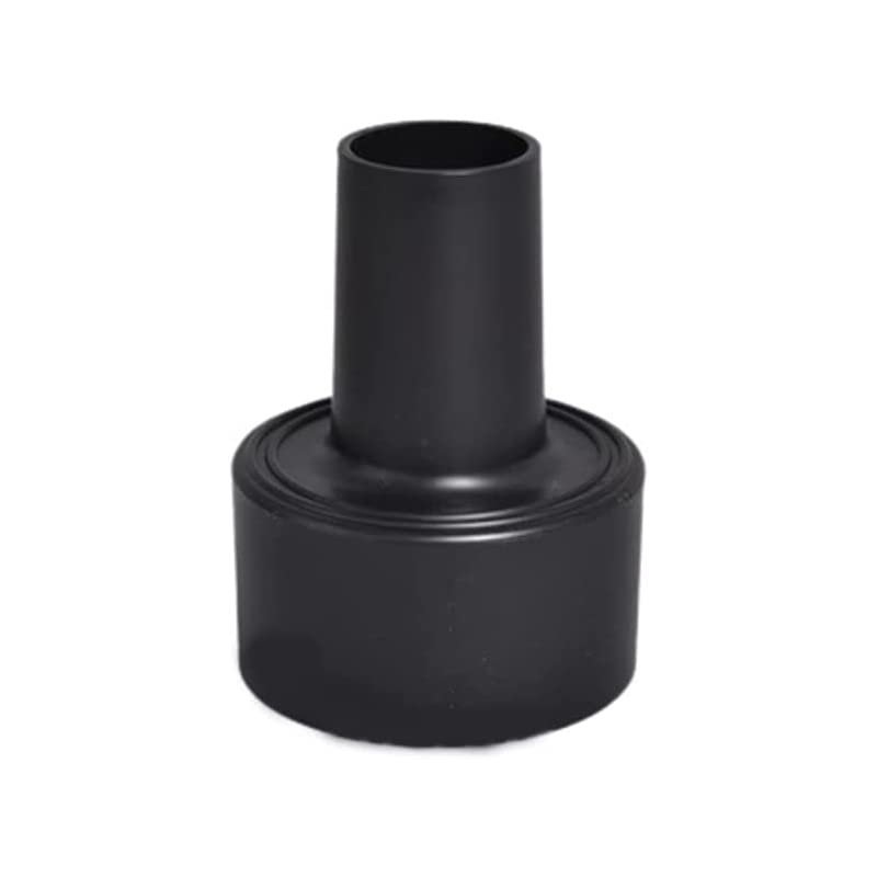 Shop Vac RAMF-250C111 Hose Adapter 2.5