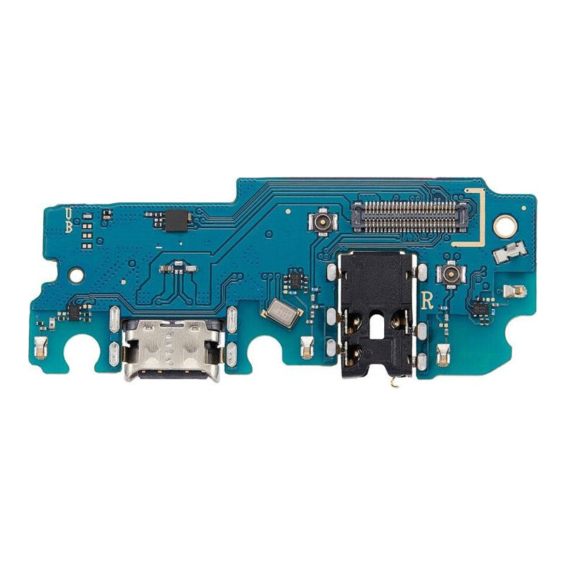 Samsung Galaxy A13 5G USB-C Charging Port Replacement - Fast Charging Compatible with Samsung A13 5G Smartphone - Perfect for Home, Office & Travel Use