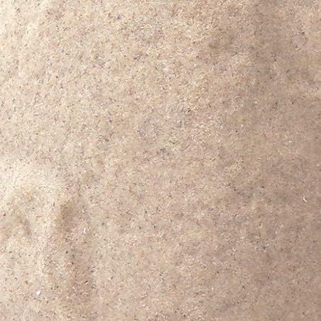 Sandstone