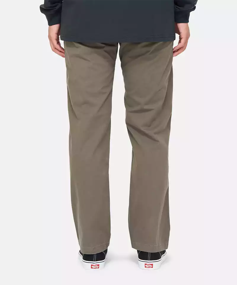 Women's High Waisted Cropped Pants - Stretchy Comfort Fit for Casual Wear & Workout | Perfect for Yoga, Running & Everyday Outfits