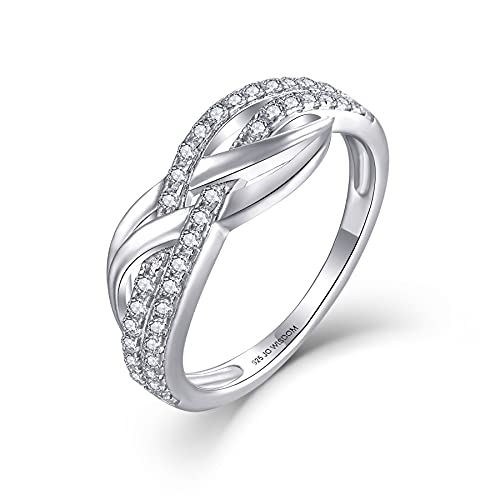 April,Zirconia