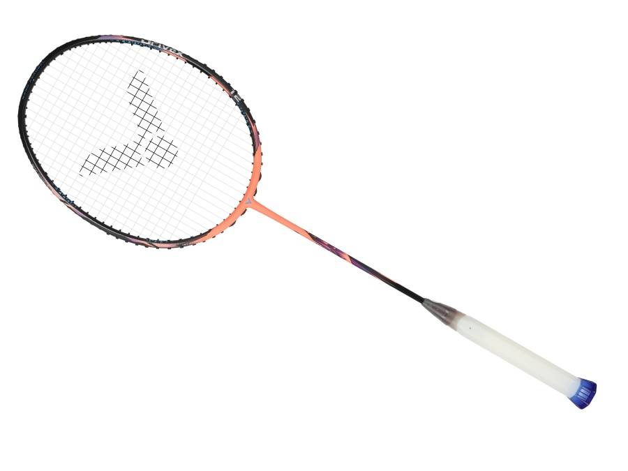 Victor DriveX 12 Demo Rental - High-Performance Golf Driver for Men & Women | Perfect for Practice, Training & Course Play