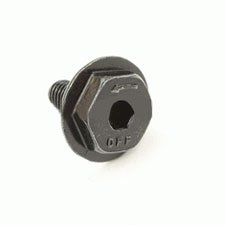 Milwaukee 45-04-1020 Hex Flange Screw - 1/4