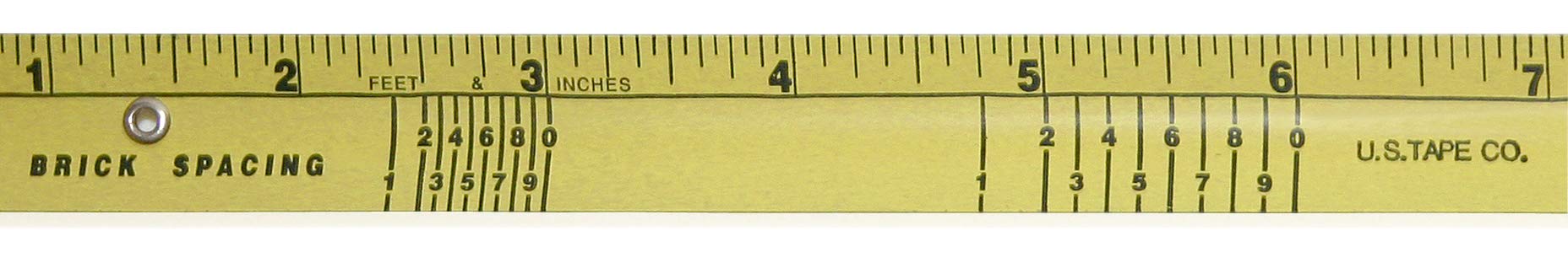 ProTape XR Series 3/4