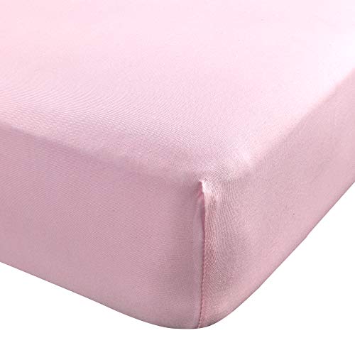 Solid Pink