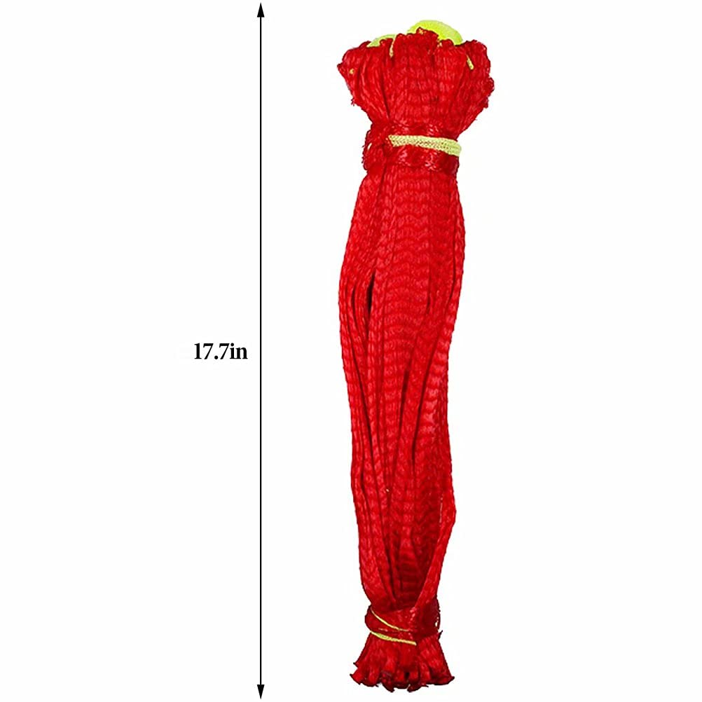 100 Pcs 17.7