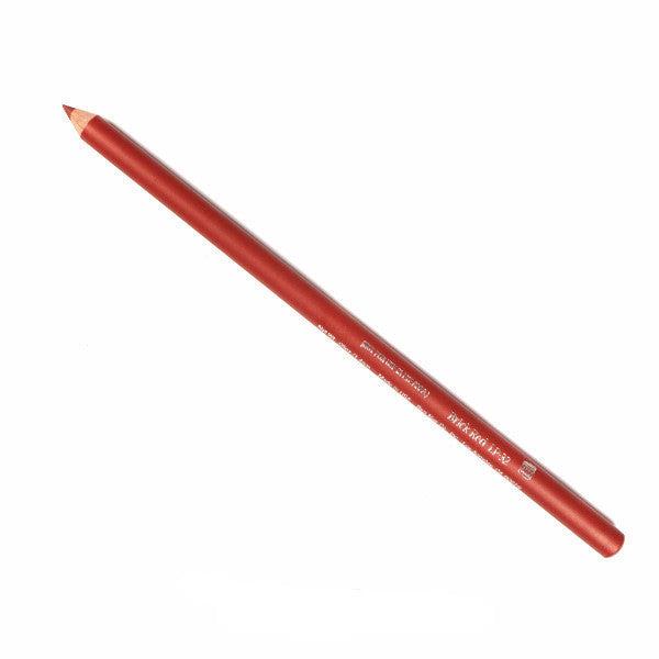 Ben Nye Classic Lip Pencil - Long Lasting Lip Liner for Precise Definition & All-Day Wear | Perfect for Makeup Artists & Everyday Use