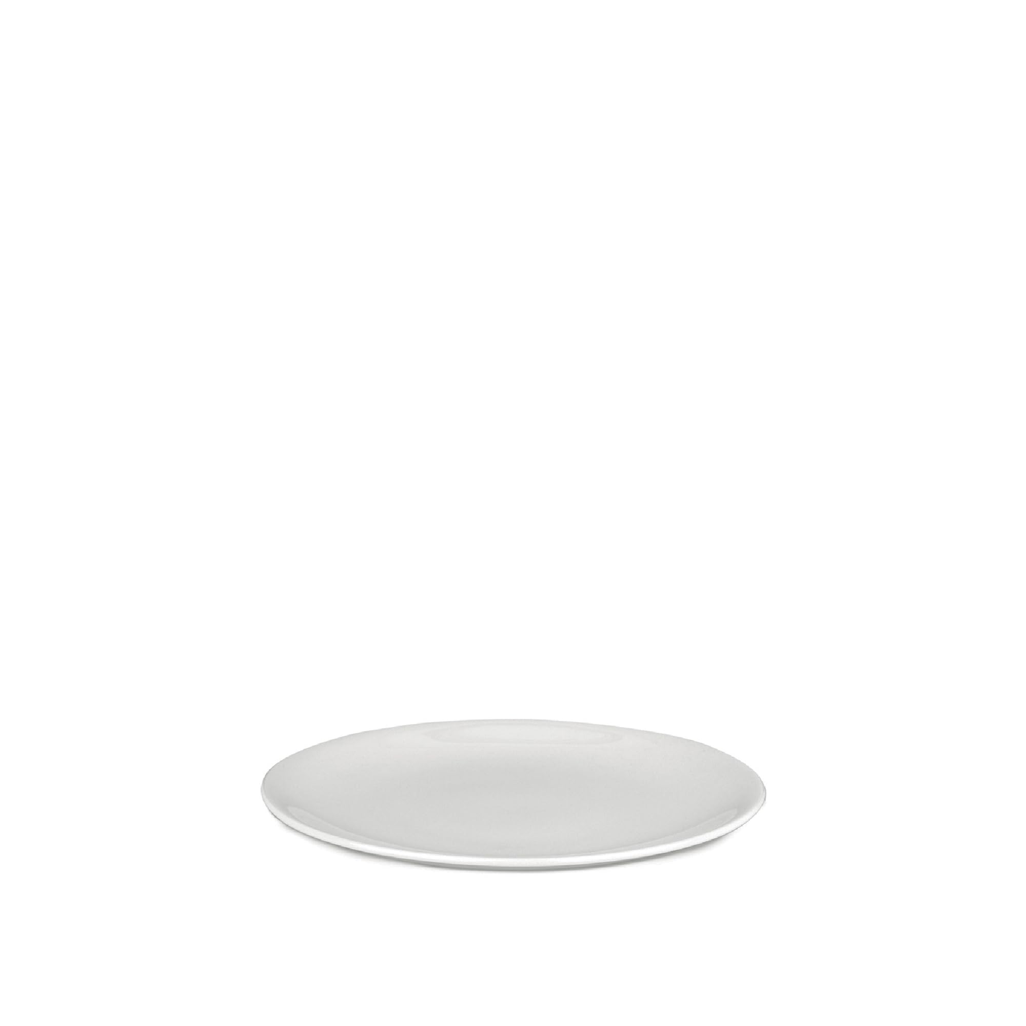 Alessi 