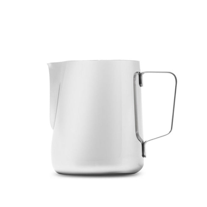 Espresso Parts Café Starter Kit - Professional Barista Coffee Maker Accessories for Home & Commercial Use | Perfect for Espresso, Latte & Cappuccino