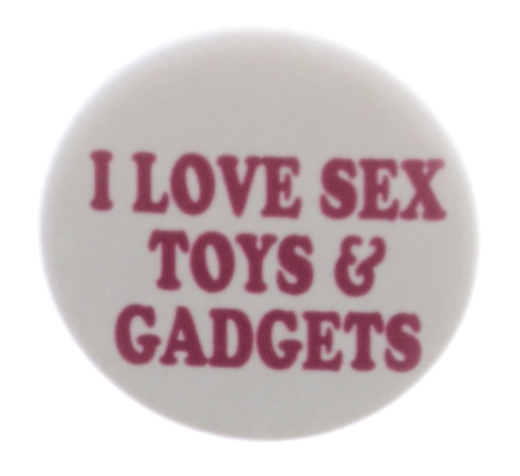 Premium Magnetic Sex Toys & Intimate Gadgets for Couples - Enhance Your Bedroom Fun & Spice Up Romantic Nights