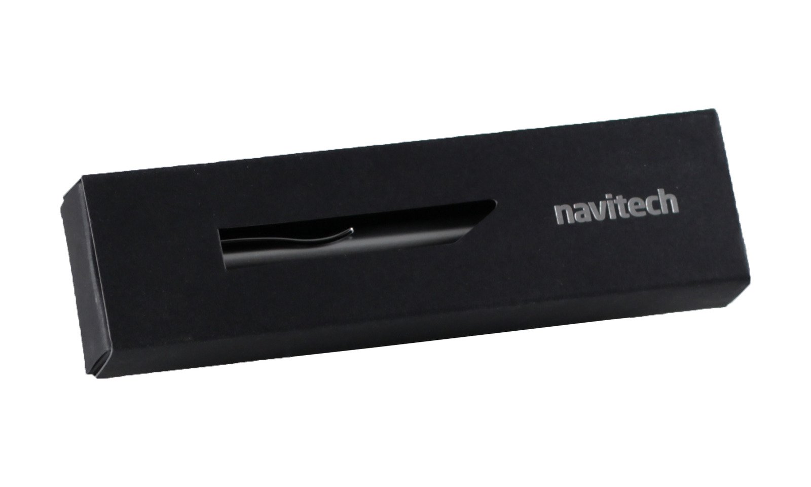 Navitech Fine Point Stylus for Asus VivoTab & Fonepad - Digital Drawing & Note Taking