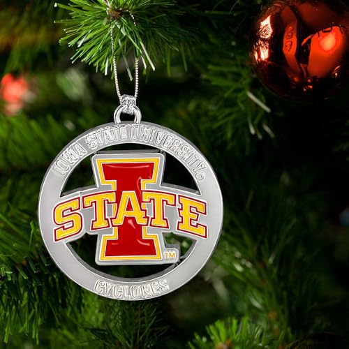 Iowa State