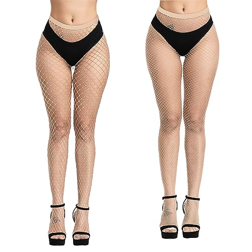 Fishnet-nude-m+l