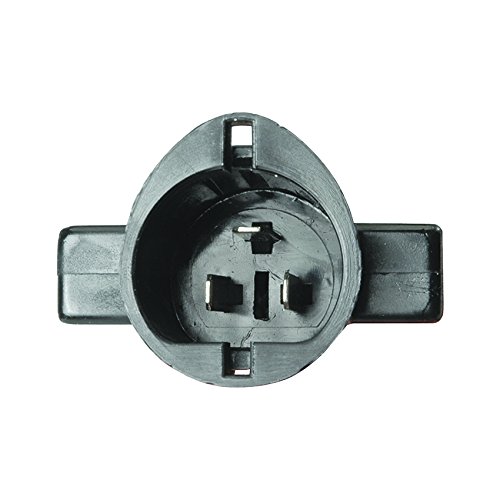 RAREELECTRICAL New Distributor Compatible With 1974 Country Sedan Squire - E0UZ-12127-D & D5DE-12127-MA Replacement Part | Perfect for Classic Car Restoration & Engine Performance Upgrade
